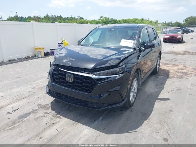 Aukcja sprzedaży 2024 Honda Cr-v Ex-l Awd, vin: 2HKRS4H79RH453897, numer aukcji: 45603654