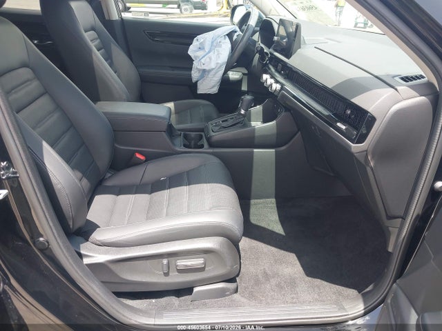 Aukcja sprzedaży 2024 Honda Cr-v Ex-l Awd, vin: 2HKRS4H79RH453897, numer aukcji: 45603654