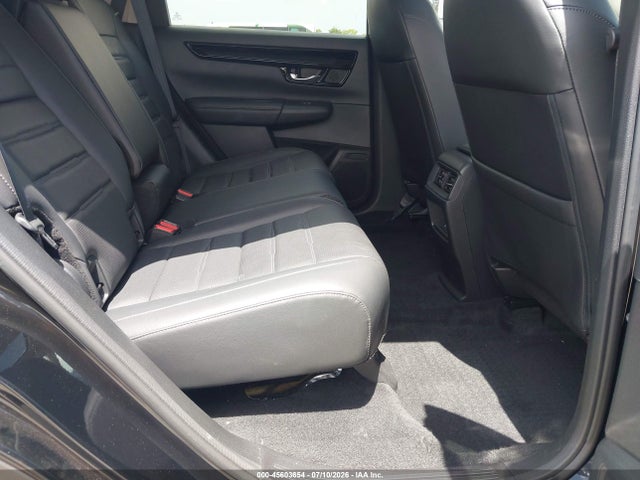 Aukcja sprzedaży 2024 Honda Cr-v Ex-l Awd, vin: 2HKRS4H79RH453897, numer aukcji: 45603654