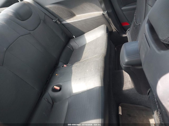Aukcja sprzedaży 2015 Hyundai Genesis 3.8 Ultimate, vin: KMHHU6KJ7FU128085, numer aukcji: 45603662