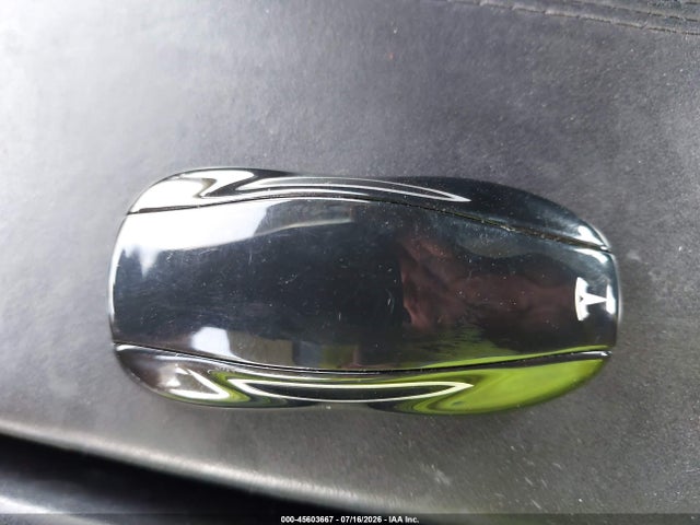 Aukcja sprzedaży 2013 Tesla Model S Performance, vin: 5YJSA1CP2DFP27572, numer aukcji: 45603667