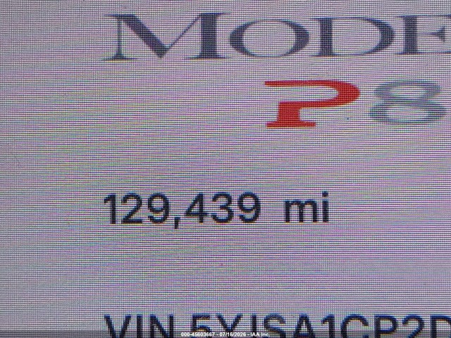 Aukcja sprzedaży 2013 Tesla Model S Performance, vin: 5YJSA1CP2DFP27572, numer aukcji: 45603667
