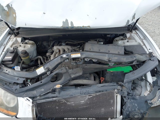 Продаж на аукціоні авто 2009 Hyundai Santa Fe Gls, vin: 5NMSG73D49H279218, номер лоту: 45603679