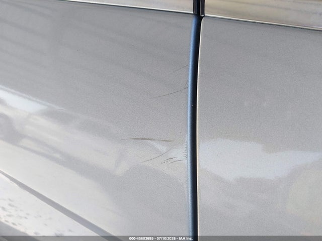 45603685 :رقم المزاد ، WDDGF5EB6AF381040 vin ، 2010 Mercedes-benz C 300 Sport مزاد بيع