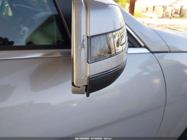 45603685 :رقم المزاد ، WDDGF5EB6AF381040 vin ، 2010 Mercedes-benz C 300 Sport مزاد بيع