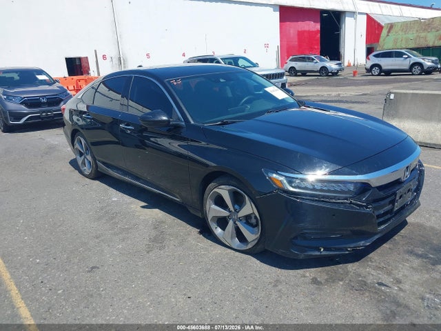 2018 1HGCV1F90JA212078 главное изображение