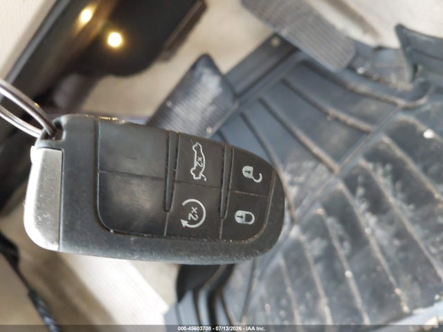 Aukcja sprzedaży 2012 Chrysler 300 Limited, vin: 2C3CCACG4CH191848, numer aukcji: 45603708