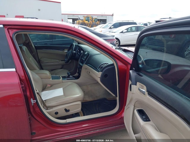 Aukcja sprzedaży 2012 Chrysler 300 Limited, vin: 2C3CCACG4CH191848, numer aukcji: 45603708