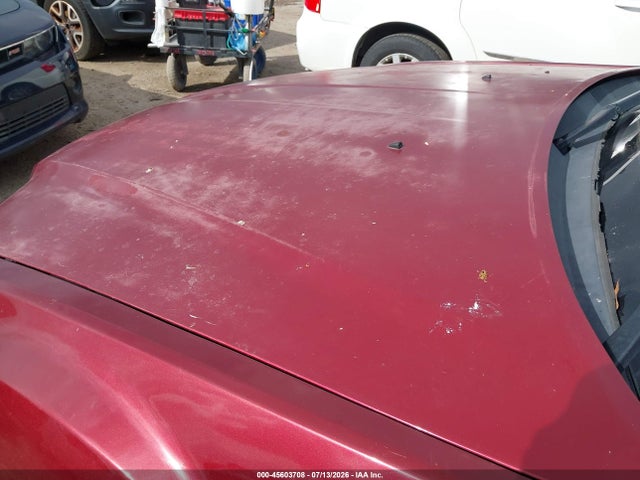 Aukcja sprzedaży 2012 Chrysler 300 Limited, vin: 2C3CCACG4CH191848, numer aukcji: 45603708