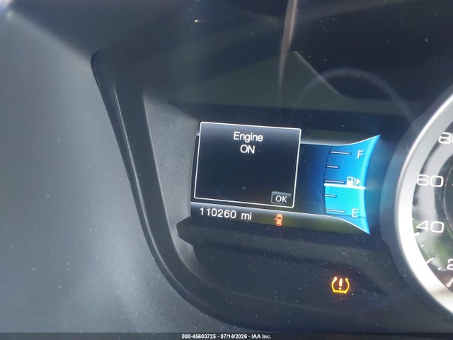 Ford EXPLORER SPORT 2015 1FM5K8GT9FGC65753 Image 15
