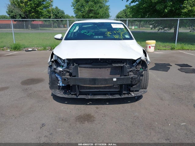 Продажа на аукционе авто 2021 Kia Forte Lxs, vin: 3KPF24AD0ME388387, номер лота: 45603728