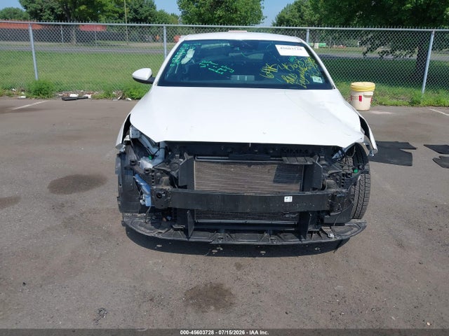 Продажа на аукционе авто 2021 Kia Forte Lxs, vin: 3KPF24AD0ME388387, номер лота: 45603728