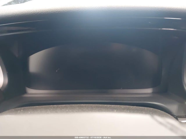 45603732 :رقم المزاد ، 5LM5J7XC1NGL16915 vin ، 2022 Lincoln Aviator Reserve مزاد بيع