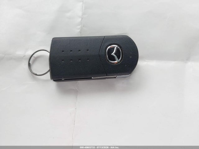 Продаж на аукціоні авто 2012 Mazda Mazda5 Touring, vin: JM1CW2CL6C0135209, номер лоту: 45603733