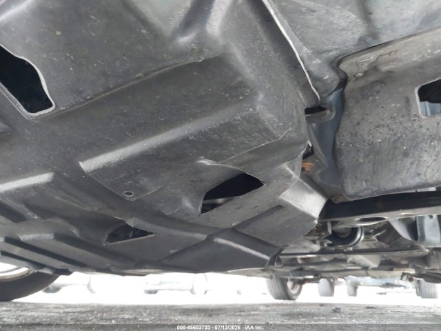 Продаж на аукціоні авто 2012 Mazda Mazda5 Touring, vin: JM1CW2CL6C0135209, номер лоту: 45603733