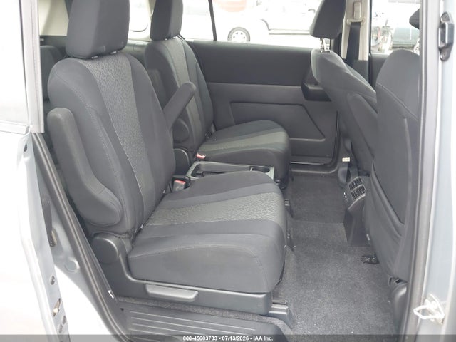 Продаж на аукціоні авто 2012 Mazda Mazda5 Touring, vin: JM1CW2CL6C0135209, номер лоту: 45603733
