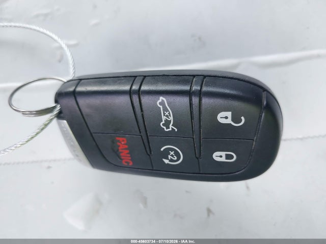 Aukcja sprzedaży 2013 Chrysler 300 Motown, vin: 2C3CCAAG2DH577477, numer aukcji: 45603734