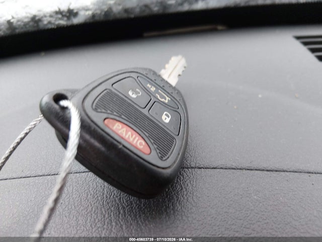 Продаж на аукціоні авто 2009 Jeep Liberty Sport, vin: 1J8GN28K29W514775, номер лоту: 45603739