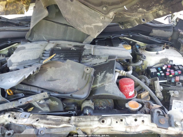Aukcja sprzedaży 2016 Subaru Forester 2.0xt Touring, vin: JF2SJGXC9GH504624, numer aukcji: 45603746