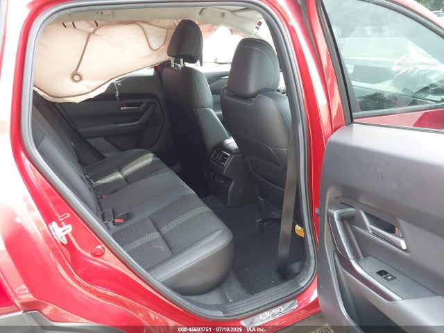 Auction sale of the 2024 Mazda Cx-50 2.5 S Select, vin: 7MMVABAM1RN235992, lot number: 45603751