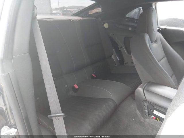 Aukcja sprzedaży 2015 Chevrolet Camaro 2ls, vin: 2G1FB1E31F9302482, numer aukcji: 45603760