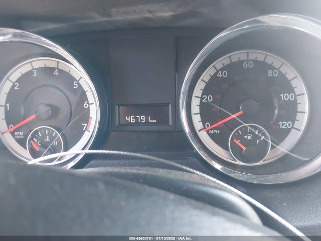Dodge Grand Caravan Sxt 2019 2C4RDGCG7KR615134 Image 15