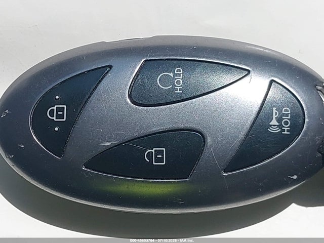 3KMJC3DE0SE011428 Hyundai Tucson Sel Convenience