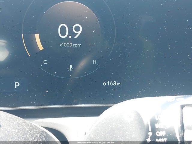 3KMJC3DE0SE011428 Hyundai Tucson Sel Convenience