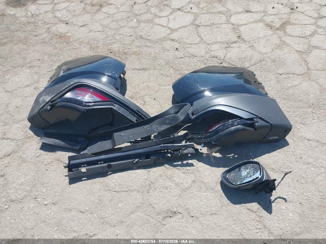 3KMJC3DE0SE011428 Hyundai Tucson Sel Convenience