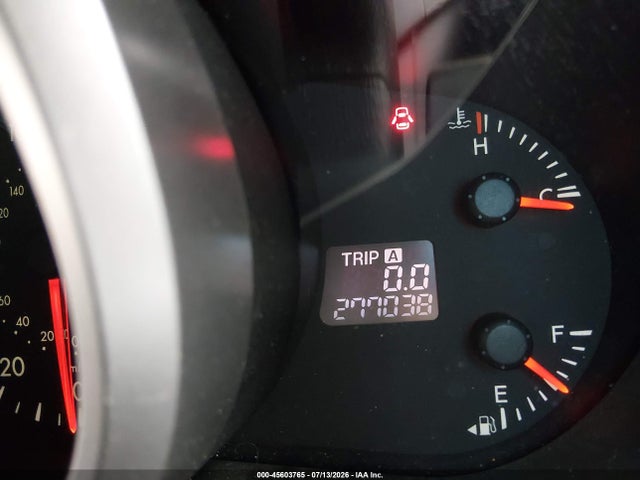 Продажа на аукционе авто 2010 Mazda Cx-7 I Sport, vin: JM3ER2WM0A0318873, номер лота: 45603765