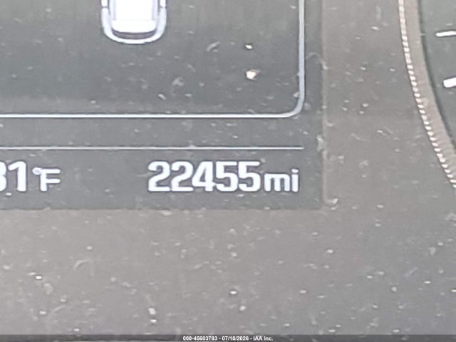 Hyundai TUCSON SE 2018 KM8J2CA49JU656740 Image 15