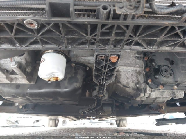 KIA OPTIMA EX 2014 5XXGN4A79EG274158 Image 6