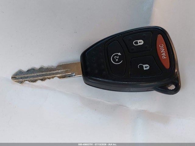 Aukcja sprzedaży 2012 Jeep Wrangler Unlimited Sahara, vin: 1C4BJWEG8CL104012, numer aukcji: 45603791
