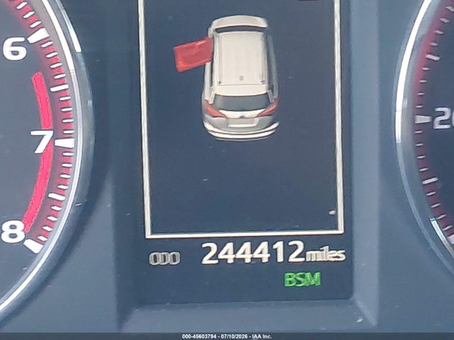 Toyota RAV4 SE 2016 2T3JFREV5GW463950 Image 16