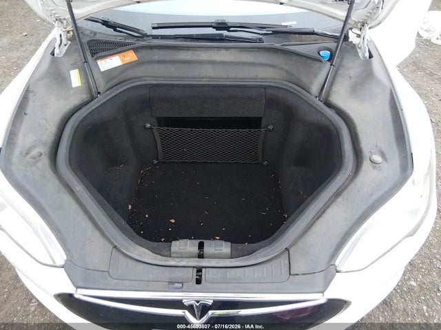 Tesla Model S 60/70/85 2015 5YJSA1E12FF118753 Image 10