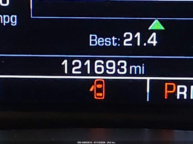 2017 Gmc Sierra 1500 Sle მანქანა იყიდება აუქციონზე, vin: 1GTV2MEC9HZ406277, აუქციონის ნომერი: 45603810