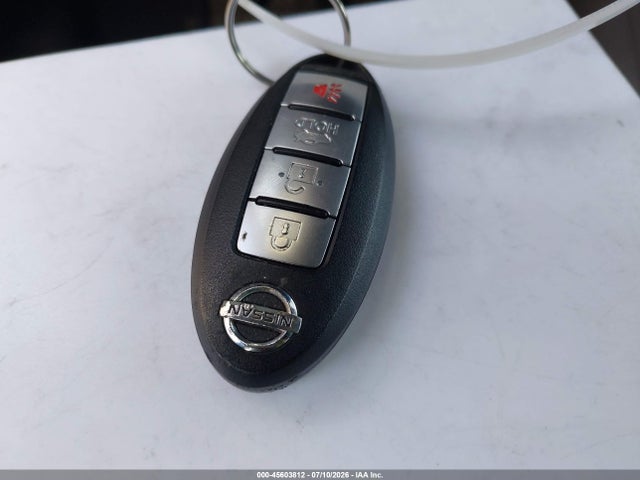 Продаж на аукціоні авто 2019 Nissan Sentra Sv, vin: 3N1AB7AP1KY394526, номер лоту: 45603812