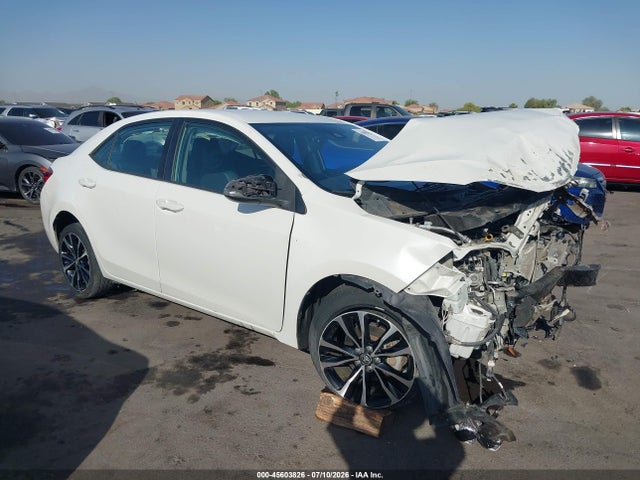 2018 5YFBURHE7JP801680 main image