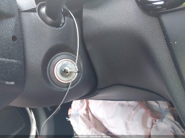 KIA Optima Lx 2016 5XXGT4L37GG064239 Image 11