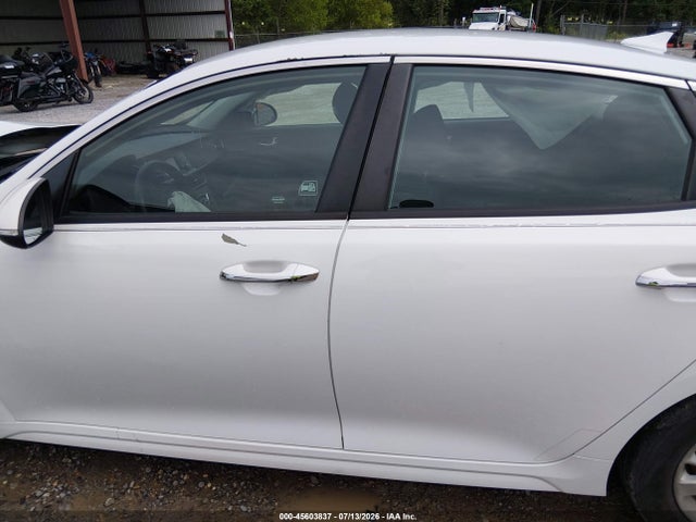 KIA Optima Lx 2016 5XXGT4L37GG064239 Image 15