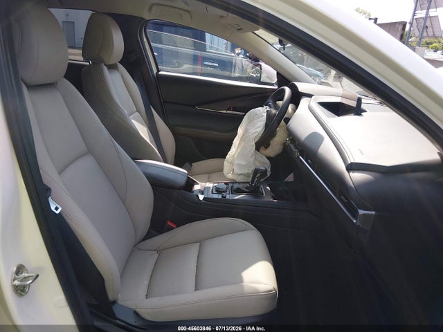 Aukcja sprzedaży 2026 Mazda Cx-30 2.5 S Preferred, vin: 3MVDMBCL7TM123947, numer aukcji: 45603846