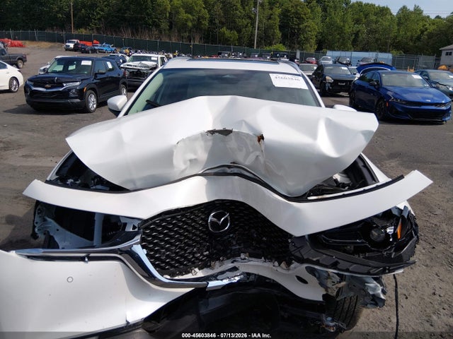 Aukcja sprzedaży 2026 Mazda Cx-30 2.5 S Preferred, vin: 3MVDMBCL7TM123947, numer aukcji: 45603846