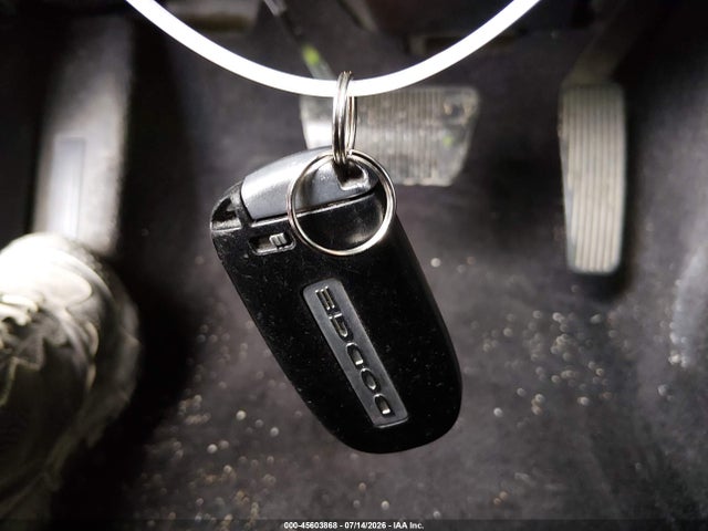 45603868 :رقم المزاد ، 2C3CDZJG3KH566805 vin ، 2019 Dodge Challenger Gt مزاد بيع