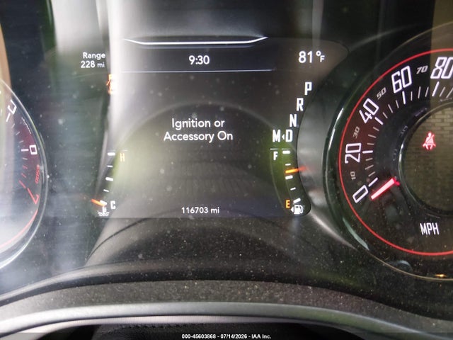 45603868 :رقم المزاد ، 2C3CDZJG3KH566805 vin ، 2019 Dodge Challenger Gt مزاد بيع