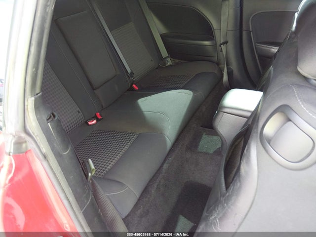 45603868 :رقم المزاد ، 2C3CDZJG3KH566805 vin ، 2019 Dodge Challenger Gt مزاد بيع