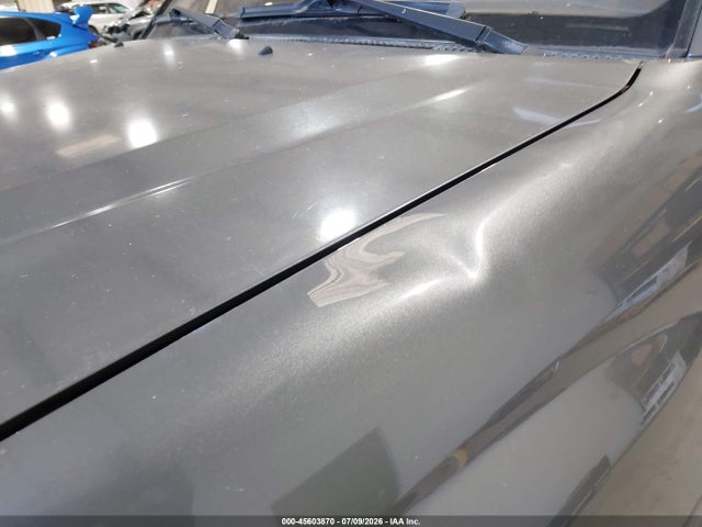 2000 Toyota Land Cruiser მანქანა იყიდება აუქციონზე, vin: JT3HT05J5Y0093285, აუქციონის ნომერი: 45603870