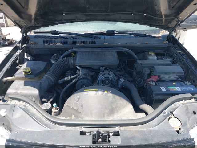 Aukcja sprzedaży 2006 Jeep Grand Cherokee Laredo, vin: 1J4GS48K26C348471, numer aukcji: 45603883