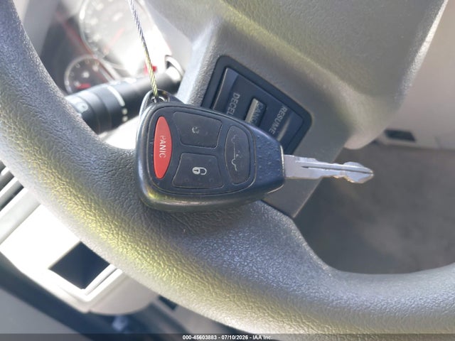 Aukcja sprzedaży 2006 Jeep Grand Cherokee Laredo, vin: 1J4GS48K26C348471, numer aukcji: 45603883