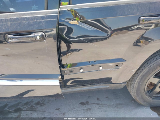 Aukcja sprzedaży 2006 Jeep Grand Cherokee Laredo, vin: 1J4GS48K26C348471, numer aukcji: 45603883