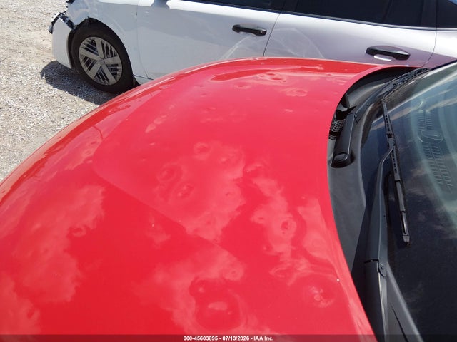 KIA SOUL LX 2024 KNDJ23AU6R7222516 Image 6